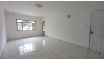 Casa à venda em São Paulo, Jardim Sul São Paulo, com 2 quartos, 180m²