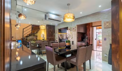 Casa em condomínio fechado com 3 quartos à venda na Alessandro di Berardo, Medeiros, Jundiaí, 149 m2 por R$ 928.000