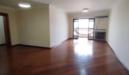 Apartamento com 4 quartos à venda na Rua Colônia da Glória, Vila Mariana, São Paulo, 176 m2 por R$ 1.462.000