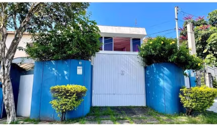 Casa com 3 quartos à venda na Rua Payaguas, Aclimação, São Paulo, 563 m2 por R$ 3.500.000