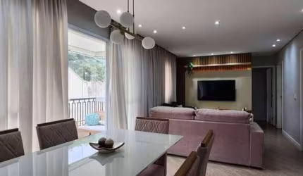 Não perca essa oportunidade única de morar em um apartamento espaçoso e confortável no charmoso Jardim Londrina!