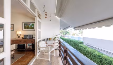 Casa de condomínio à venda em São Paulo, Vila Olímpia, com 3 quartos, 180m²
