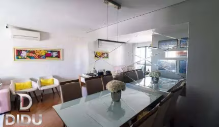 Apartamento à venda em São Paulo, São Judas, com 3 quartos 1 suíte, 74m² 2 vagas. Só 700 metros do Metrô São Judas.