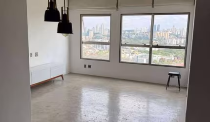 Apartamento à venda, no MaxHaus Vila Leopoldina,  em São Paulo, Vila Leopoldina, com 2 quartos, 72m²