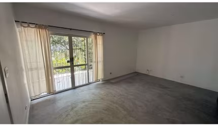 Casa com 4 quartos à venda na Rua Bernardino de Campos, Campo Belo, São Paulo, 185 m2 por R$ 1.450.000