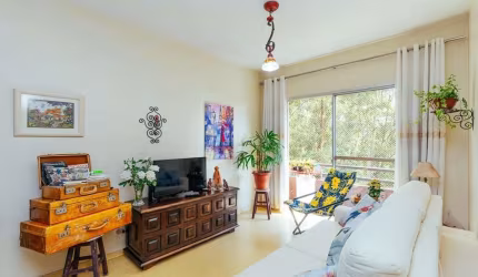 Apartamento com 2 quartos à venda na João Victor Attissani, Jardim Pacaembu, Jundiaí, 78 m2 por R$ 415.000