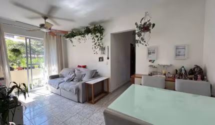 Apartamento à venda em São Paulo, Parque Munhoz, com 3 quartos, 71m²