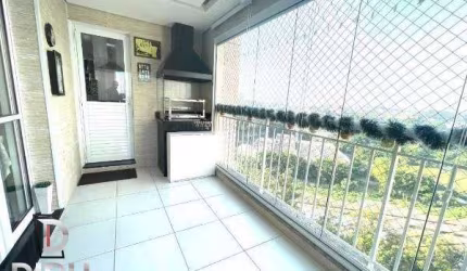 Venha morar no Condomínio Mairarê e desfrute de todo o conforto e comodidade que esse lugar incrível pode oferecer!