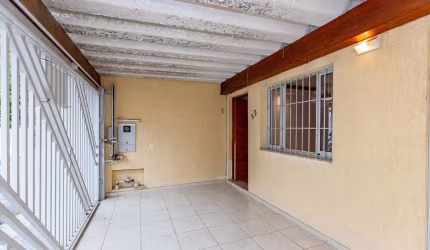 Casa com 2 quartos à venda na Vitor Alves da Rocha, Brooklin Paulista, São Paulo, 147 m2 por R$ 850.000