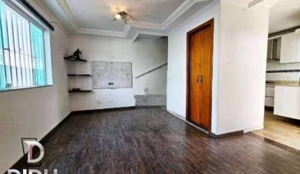 Casa de condomínio à venda em São Paulo, Vila Aricanduva, com 3 quartos