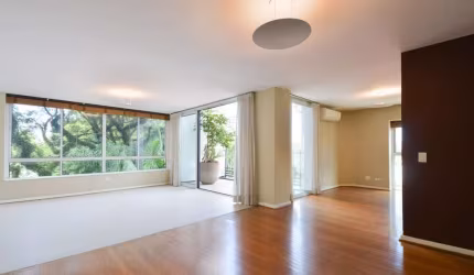 Cobertura com 3 quartos à venda na Rua Alagoas, Higienópolis, São Paulo, 285 m2 por R$ 4.900.000