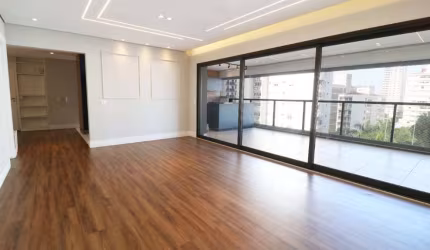 Apartamento com 4 quartos à venda na Rua João Moura, Pinheiros, São Paulo, 162 m2 por R$ 3.800.000