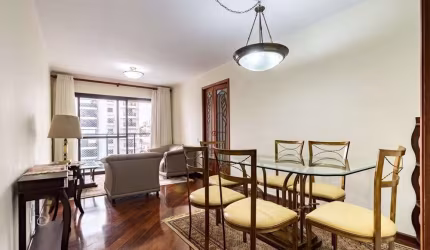 Apartamento com 2 quartos à venda na Rua Carlos Weber, Vila Leopoldina, São Paulo, 71 m2 por R$ 780.000
