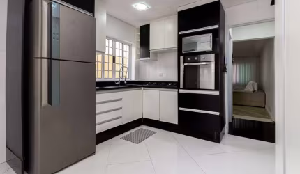 Casa à venda em São Paulo, Freguesia do Ó, com 3 quartos, 330m²