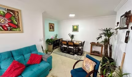 Apartamento com 3 quartos à venda na Rua Pirambóia, Vila Carrão, São Paulo, 81 m2 por R$ 780.000