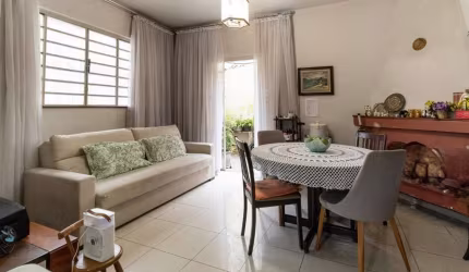 Casa com 4 quartos à venda na Rua Sumidouro, Pinheiros, São Paulo, 128 m2 por R$ 1.880.000