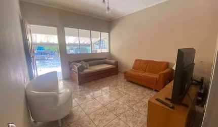 Oportunidade única para você que busca um imóvel na Vila Mariana por um valor muito abaixo de mercado!