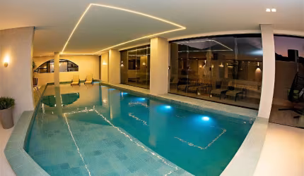 Lindo apartamento, pronto para morar, com 2 dormitórios, num valor especial! R$694mil entrada e o saldo em 60x para pagar.