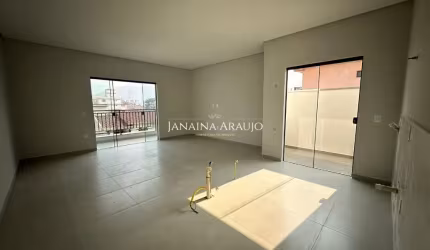 Apartamento Novo  em  Camboriú - Bellagio Homes
