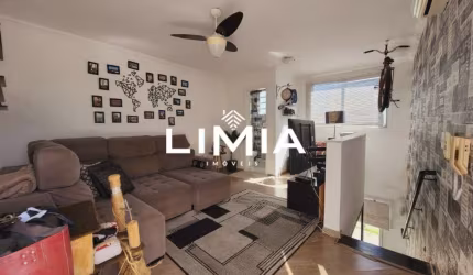 Apartamento com 2 quartos à venda na Rua Deputado Hugo Mardini, 1212, Passo das Pedras, Porto Alegre, 105 m2 por R$ 399.000