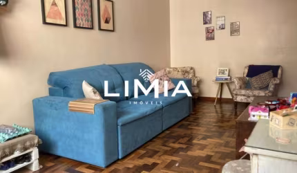 Apartamento com 2 quartos à venda na Rua Piauí, 444, Santa Maria Goretti, Porto Alegre, 74 m2 por R$ 244.000