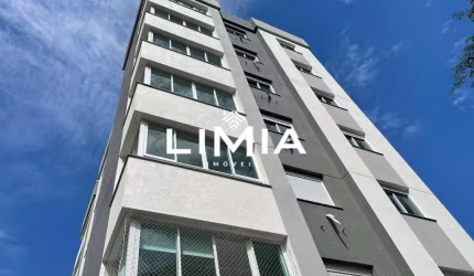 Apartamento com 2 quartos à venda na Praça John Kennedy, 30, Vila Ipiranga, Porto Alegre, 71 m2 por R$ 497.900