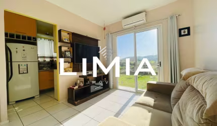 Casa com 2 quartos à venda na Acesso Terra Nova, 502, Terra Nova, Alvorada, 58 m2 por R$ 319.000