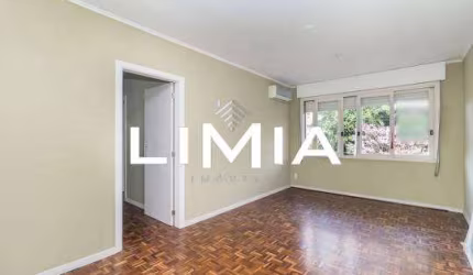 Apartamento com 3 quartos à venda na Avenida Panamericana, 295, Jardim Lindóia, Porto Alegre, 120 m2 por R$ 419.900