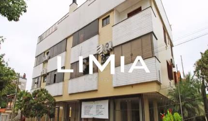 Cobertura com 3 quartos à venda na Rua Guiné, 55, Vila Ipiranga, Porto Alegre, 251 m2 por R$ 1.430.000