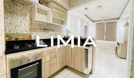 Casa com 3 quartos à venda na Avenida José Aloísio Filho, 965, Humaitá, Porto Alegre, 86 m2 por R$ 379.000