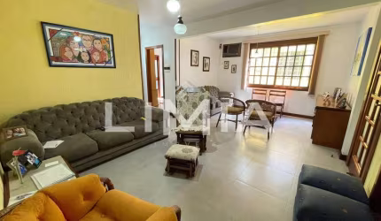 Casa com 2 quartos à venda na Avenida Alcides S. Severiano, 130, Sarandi, Porto Alegre, 145 m2 por R$ 678.000