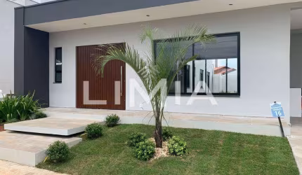Casa com 3 quartos à venda na Avenida Arroio Feijó, 2618, Protásio Alves, Porto Alegre, 130 m2 por R$ 749.000