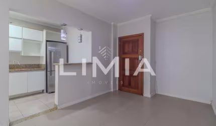 Apartamento com 3 quartos à venda na Rua Marquês de Alegrete, 291, São João, Porto Alegre, 93 m2 por R$ 469.000