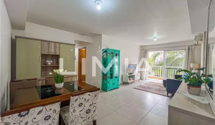 Apartamento com 3 quartos à venda na Rua Mauro Guedes de Oliveira, 131, Jardim Lindóia, Porto Alegre, 84 m2 por R$ 558.000