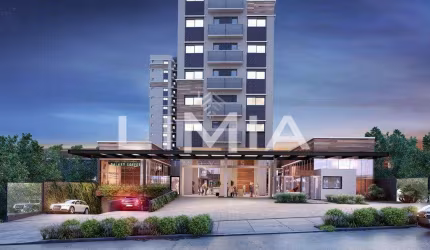 Sala comercial com 1 sala à venda na Avenida do Forte, 1062, Vila Ipiranga, Porto Alegre, 64 m2 por R$ 510.000