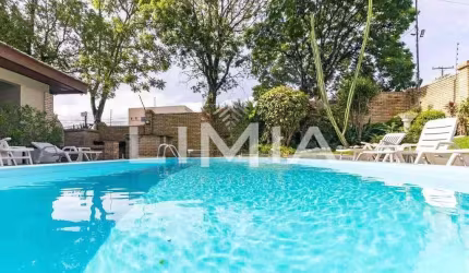 Apartamento com 2 quartos à venda na Rua Doutor Murtinho, 919, Alto Petrópolis, Porto Alegre, 77 m2 por R$ 329.000