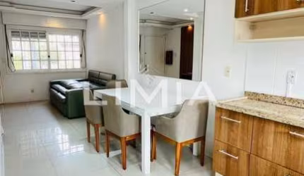 Casa com 3 quartos à venda na Rua Doutor Galdino Nunes Vieira, 117, Jardim Itu Sabará, Porto Alegre, 106 m2 por R$ 440.000