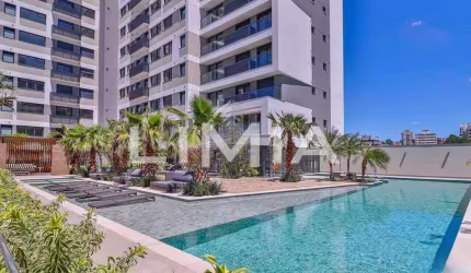 Apartamento com 2 quartos à venda na Avenida Senador Tarso Dutra, 431, Petrópolis, Porto Alegre, 68 m2 por R$ 994.000