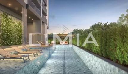 Apartamento com 2 quartos à venda na Rua Luzitana, 1409, Higienópolis, Porto Alegre, 68 m2 por R$ 879.000