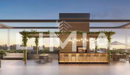 Apartamento com 2 quartos à venda na Rua Luzitana, 1409, Higienópolis, Porto Alegre, 76 m2 por R$ 1.089.000