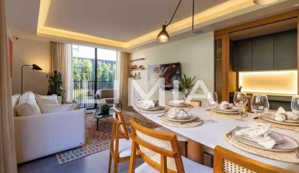 Apartamento com 3 quartos à venda na Avenida Soledade, 441, Petrópolis, Porto Alegre, 131 m2 por R$ 2.199.000