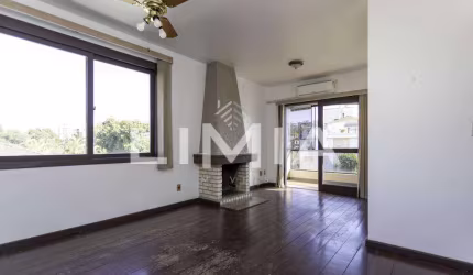 Apartamento com 2 quartos à venda na Avenida Panamericana, 899, Jardim Lindóia, Porto Alegre, 87 m2 por R$ 420.000