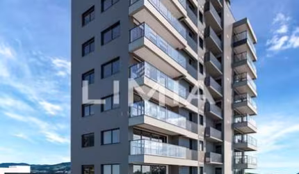 Apartamento com 3 quartos à venda na Rua Vasco da Gama, 1300, Rio Branco, Porto Alegre, 98 m2 por R$ 1.386.000