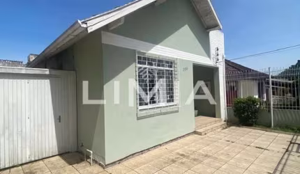 Casa com 2 quartos à venda na Rua Álvaro Vieira Guimarães, 356, Sarandi, Porto Alegre, 76 m2 por R$ 480.000