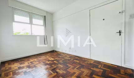 Apartamento com 2 quartos à venda na Rua Zeferino Dias, 191, Sarandi, Porto Alegre, 48 m2 por R$ 206.000