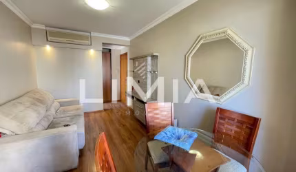 Apartamento com 2 quartos à venda na Avenida Sarandi, 910, Sarandi, Porto Alegre, 52 m2 por R$ 255.000