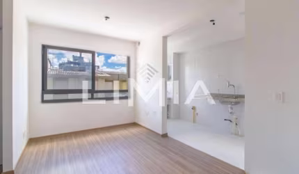 Apartamento com 2 quartos à venda na Rua Sapê, 1020, Cristo Redentor, Porto Alegre, 56 m2 por R$ 470.000