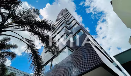 Apartamento com 3 quartos à venda na Rua Copérnico, 50, Jardim Itu Sabará, Porto Alegre, 136 m2 por R$ 949.000