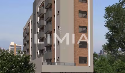 Apartamento com 2 quartos à venda na Avenida João Wallig, 280, Passo da Areia, Porto Alegre, 89 m2 por R$ 731.000