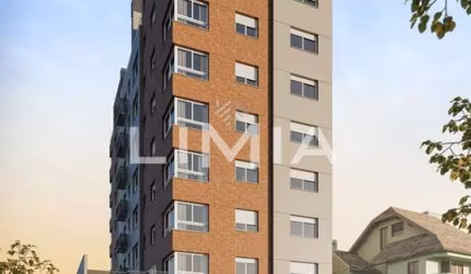 Apartamento com 3 quartos à venda na Rua Nicolau Faillace, 348, Jardim Itu Sabará, Porto Alegre, 95 m2 por R$ 762.242